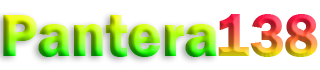 PANTERA138